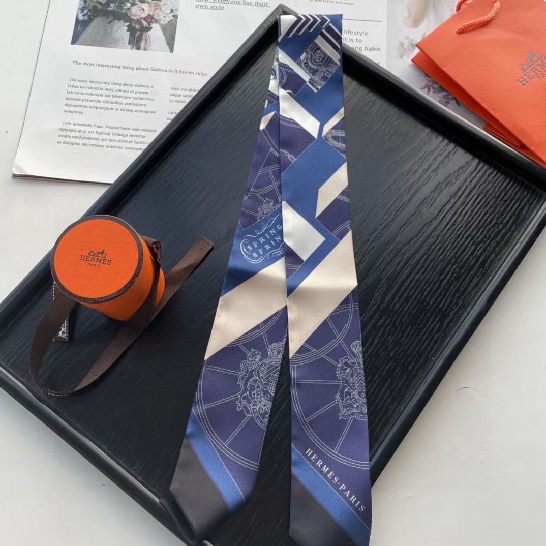 0 RIBBON