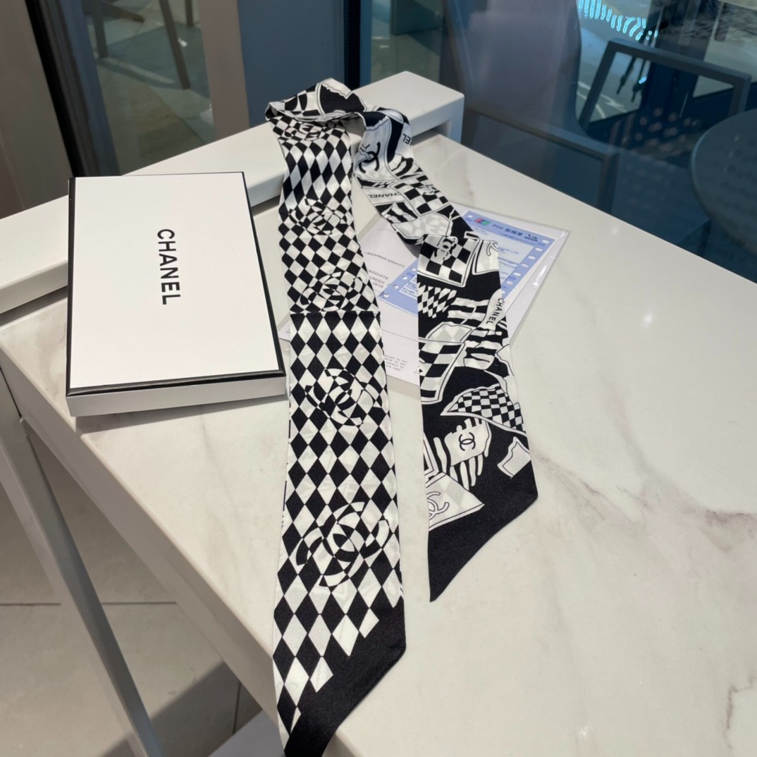 0 RIBBON