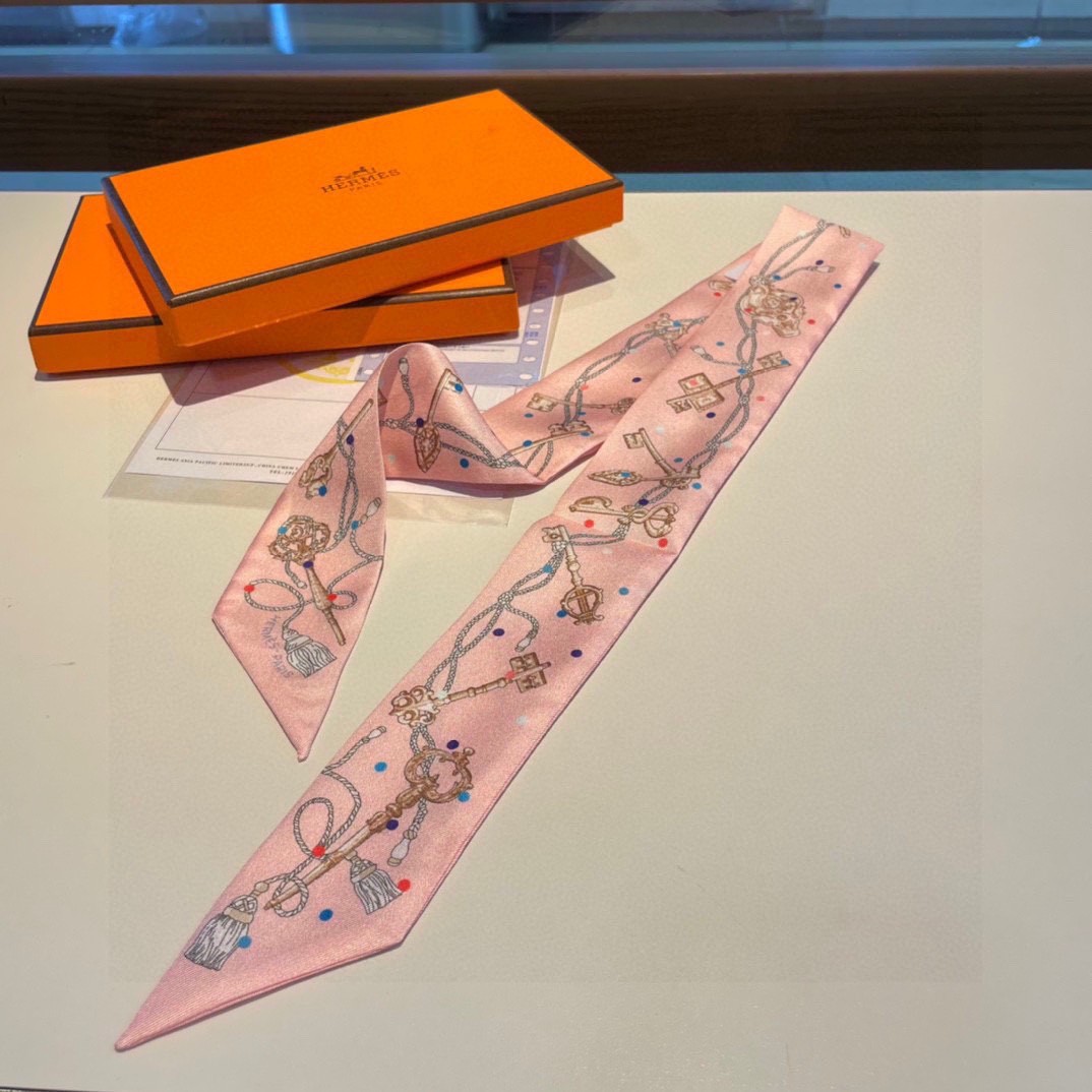 0 RIBBON