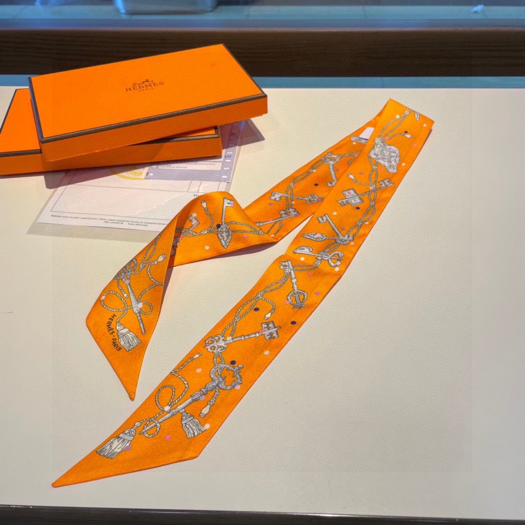 0 RIBBON