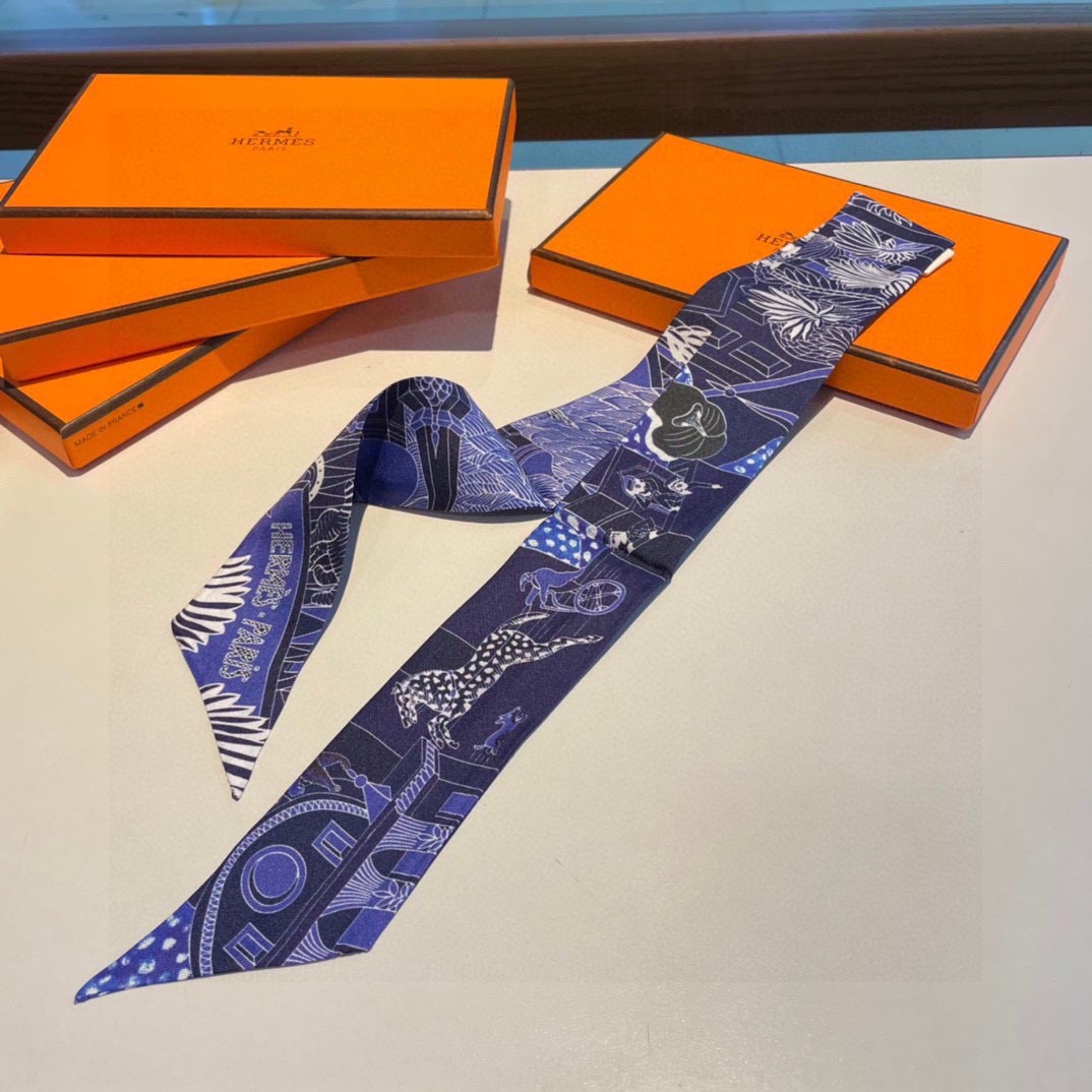 0 RIBBON