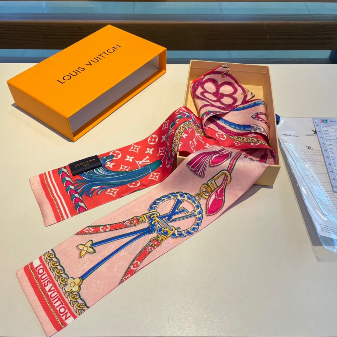 0 RIBBON