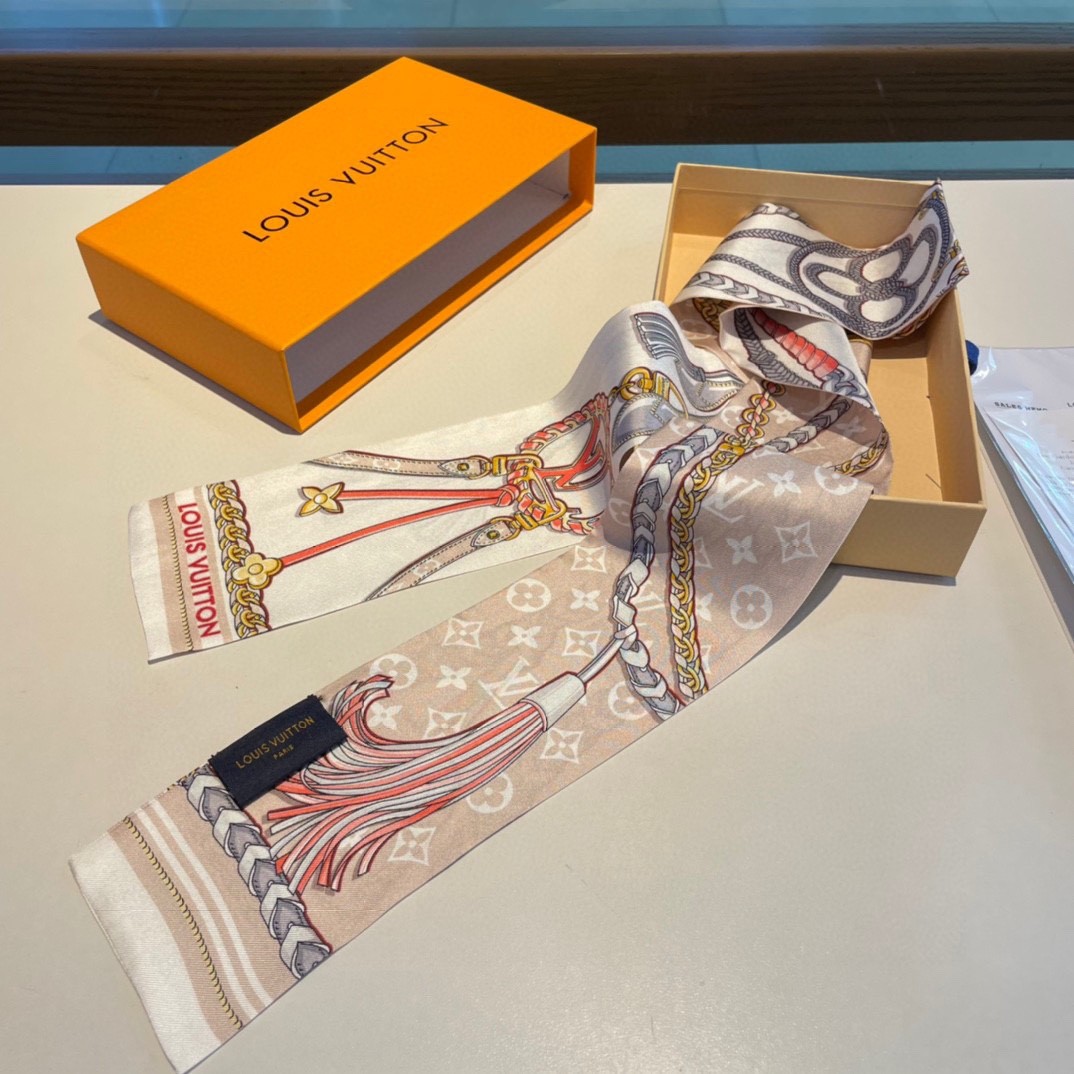 0 RIBBON