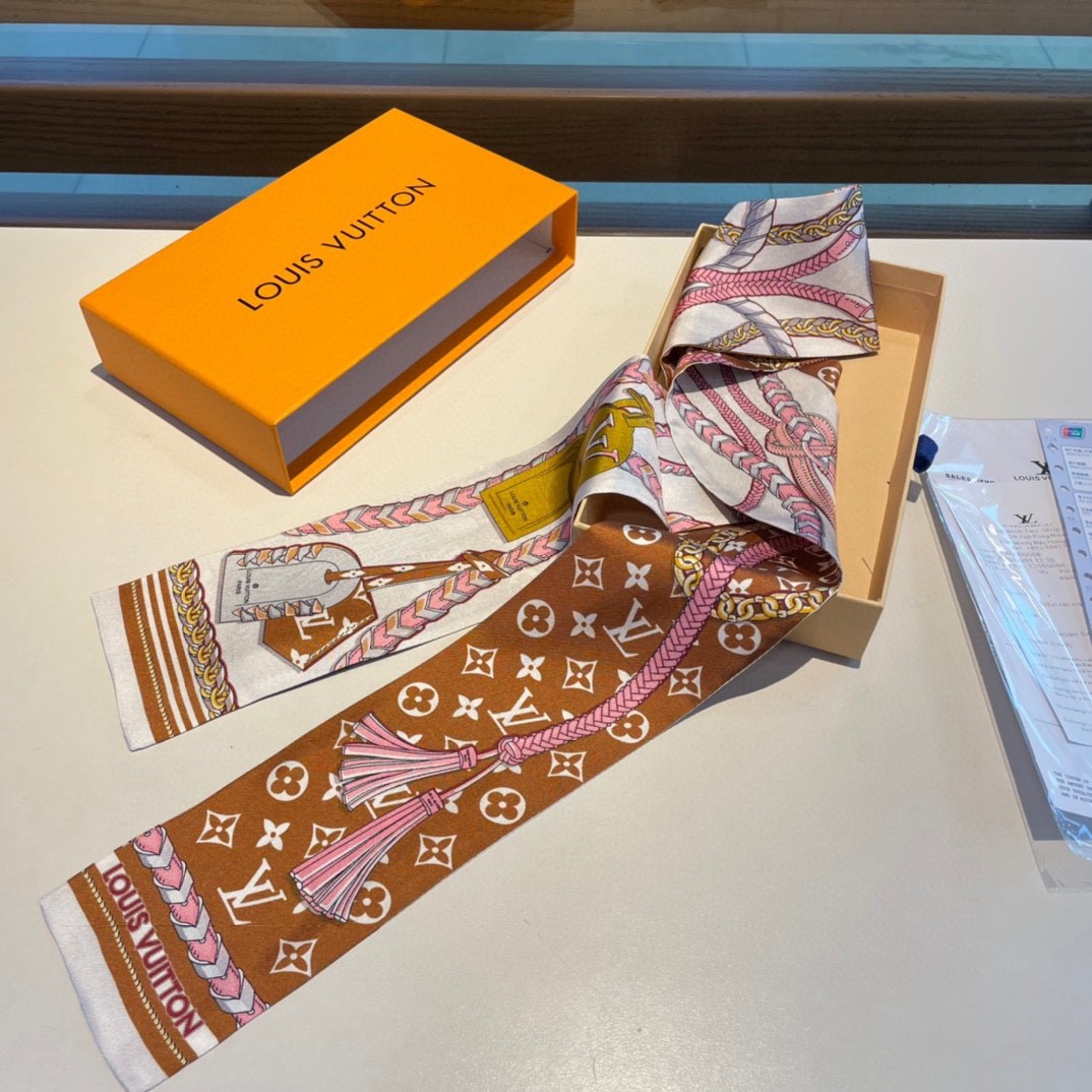 0 RIBBON