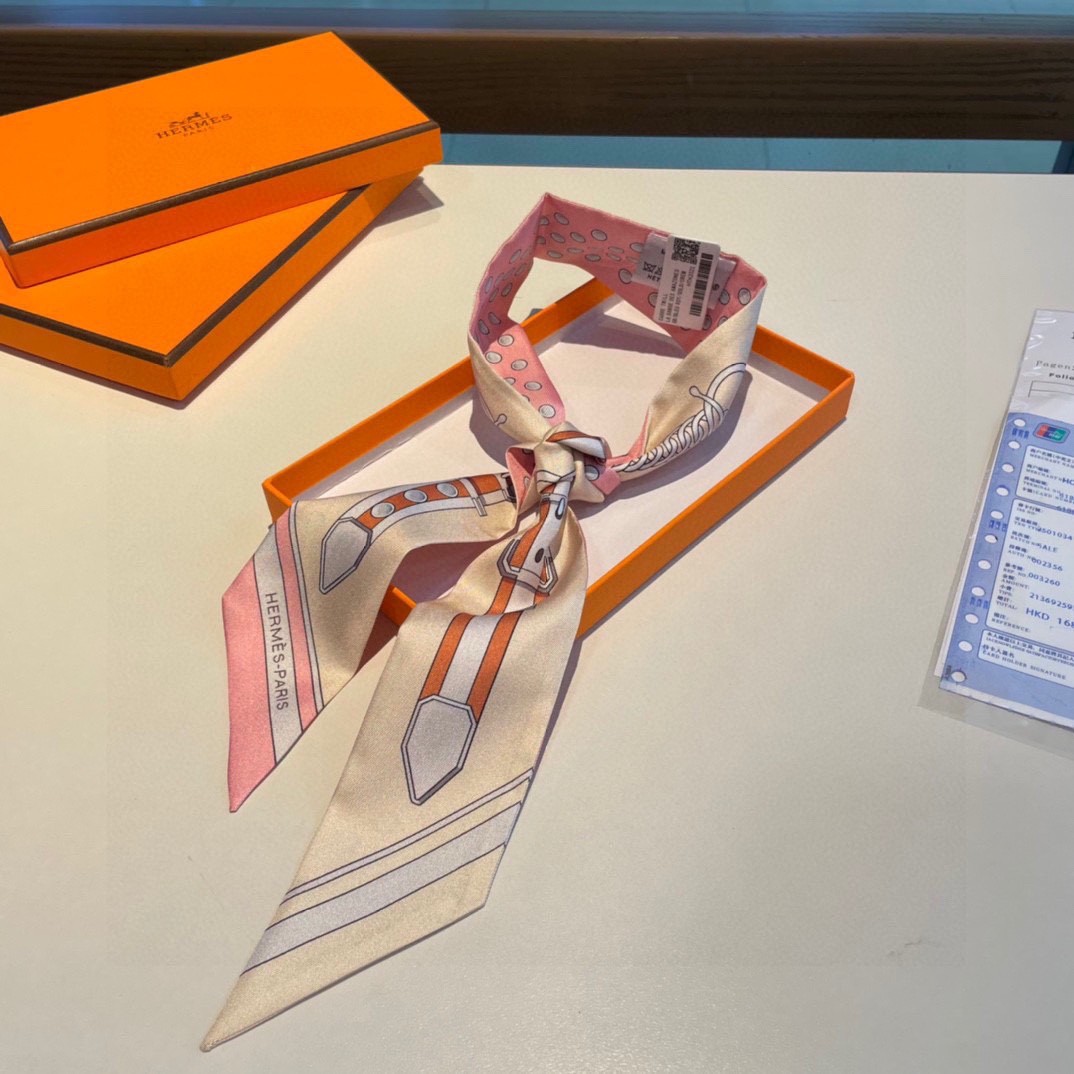 0 RIBBON
