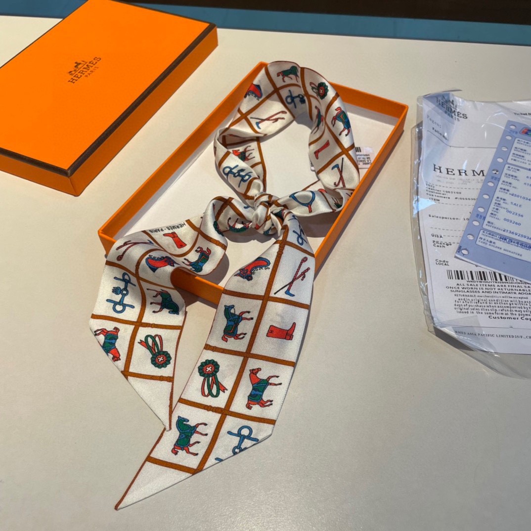 0 RIBBON