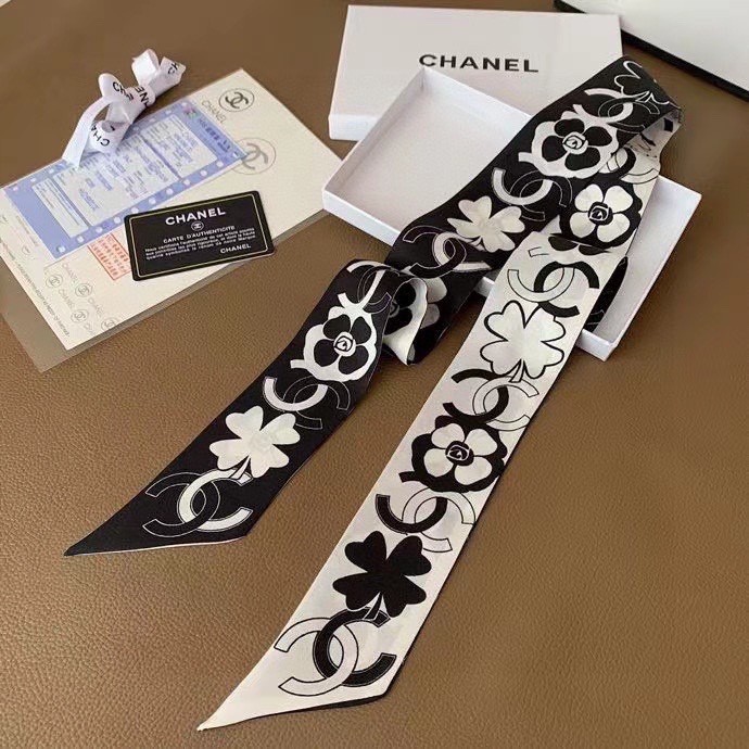 0 RIBBON