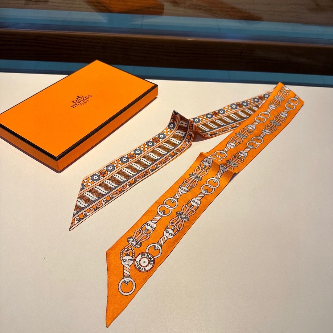 0 RIBBON