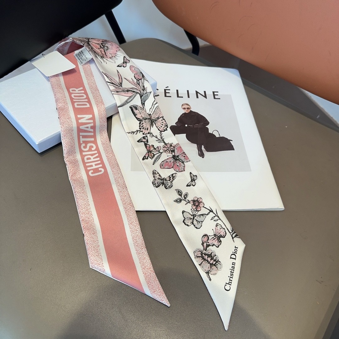 RIBBON