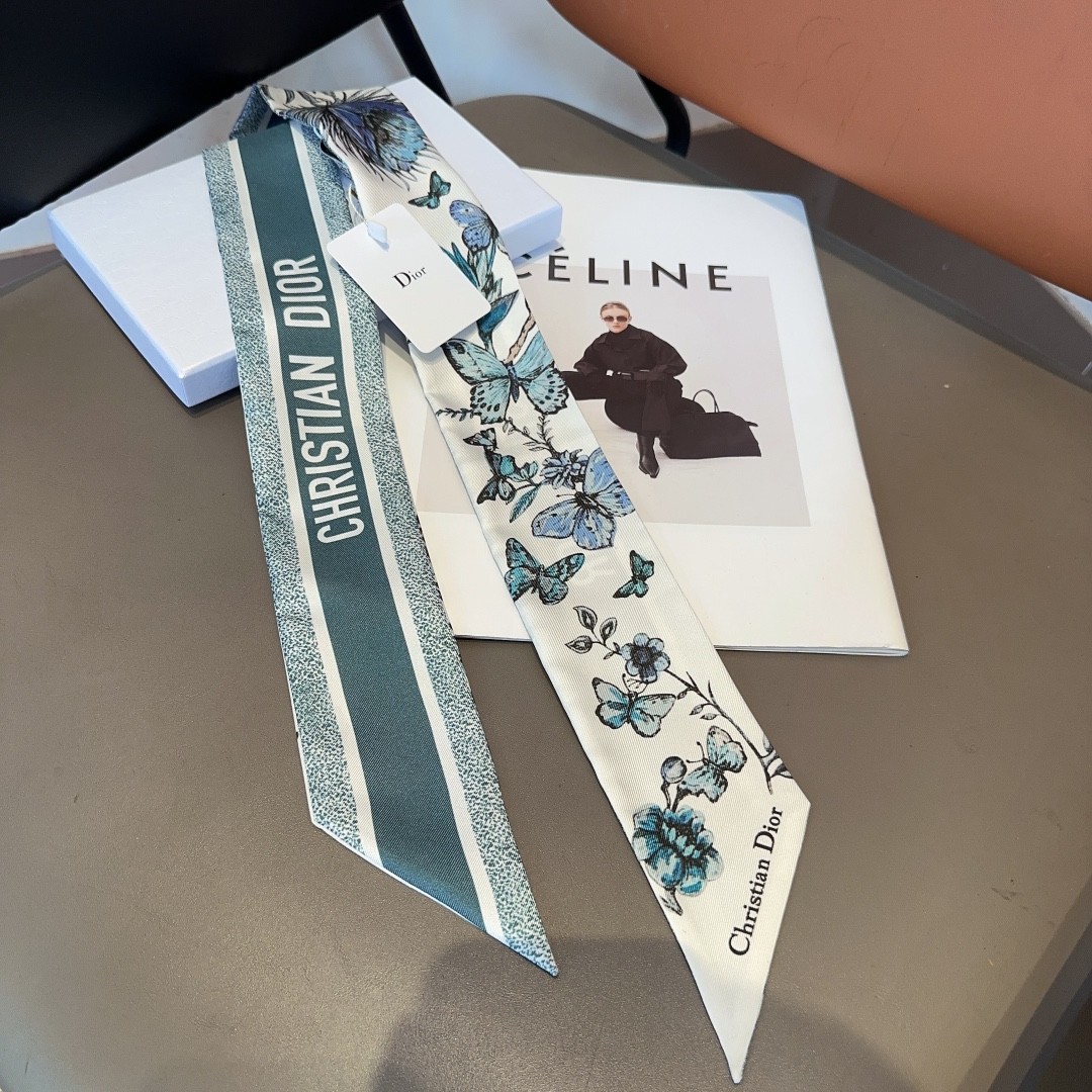 RIBBON