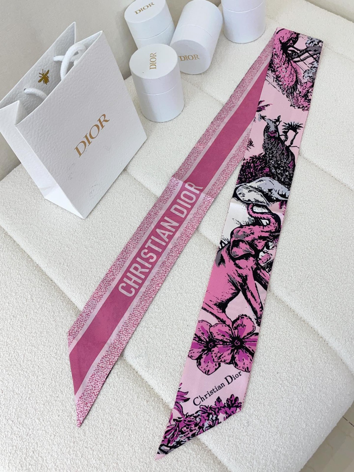 RIBBON