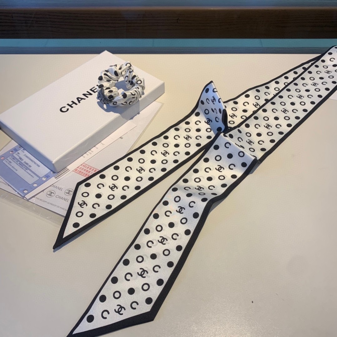RIBBON