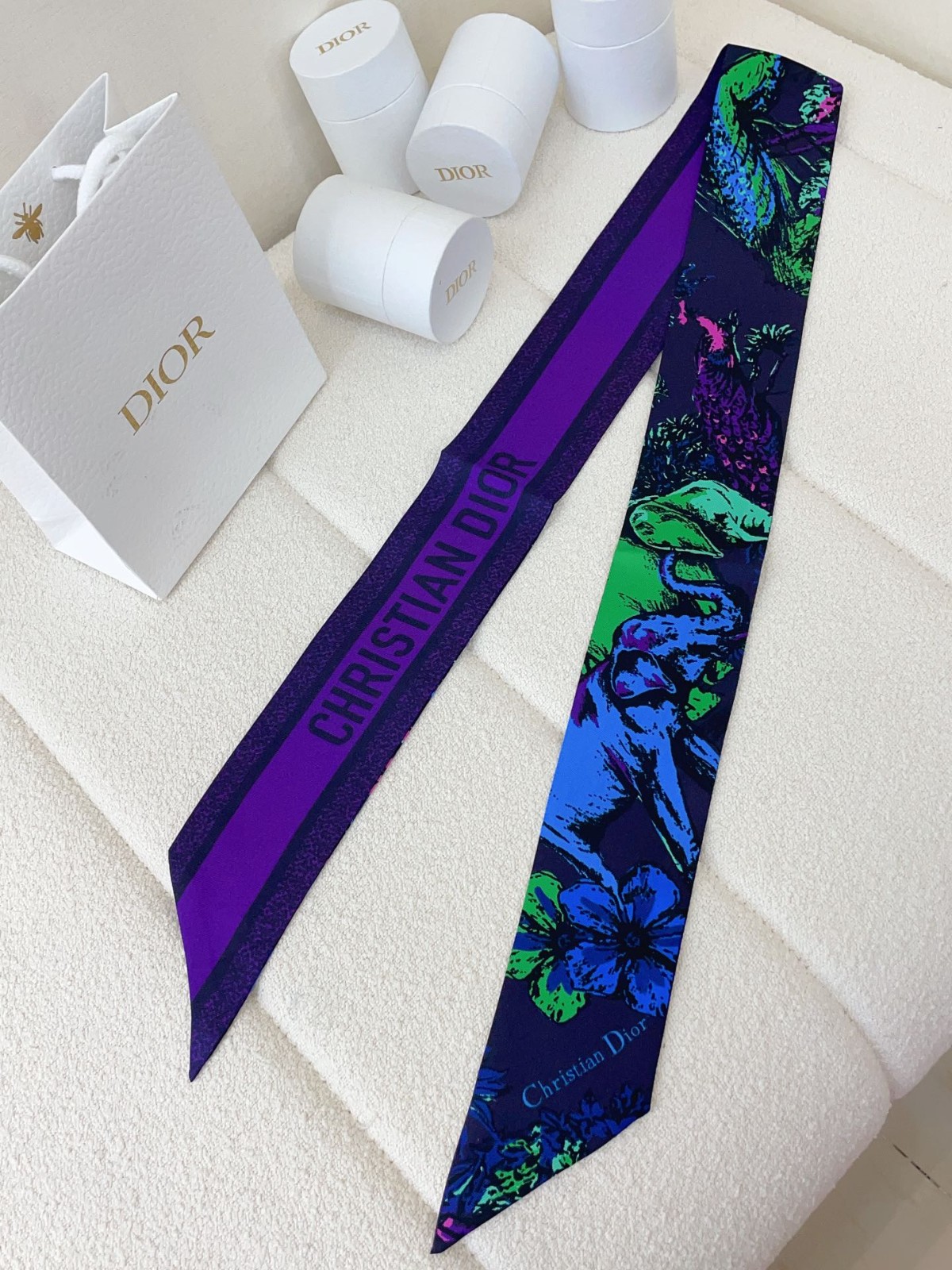 RIBBON