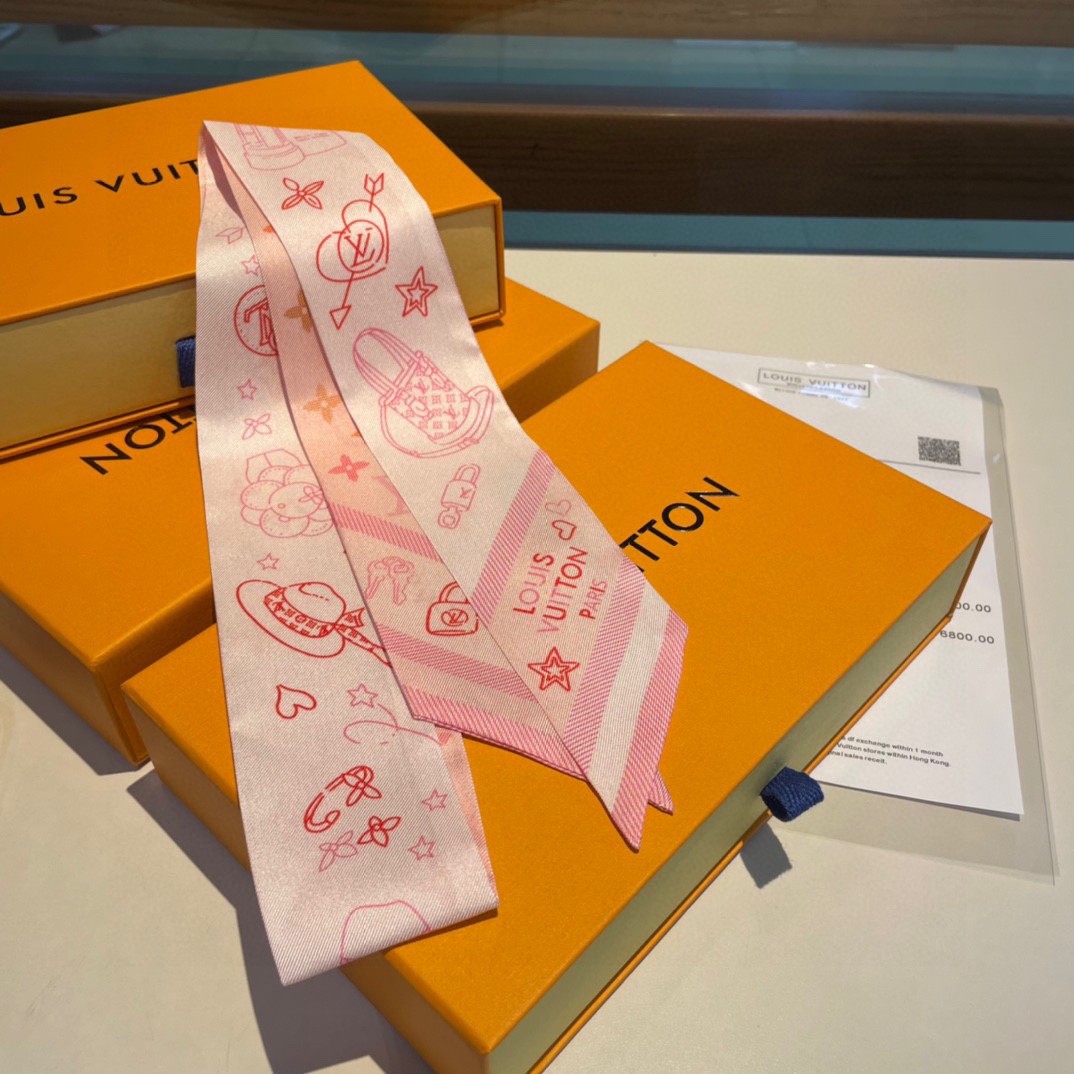 RIBBON