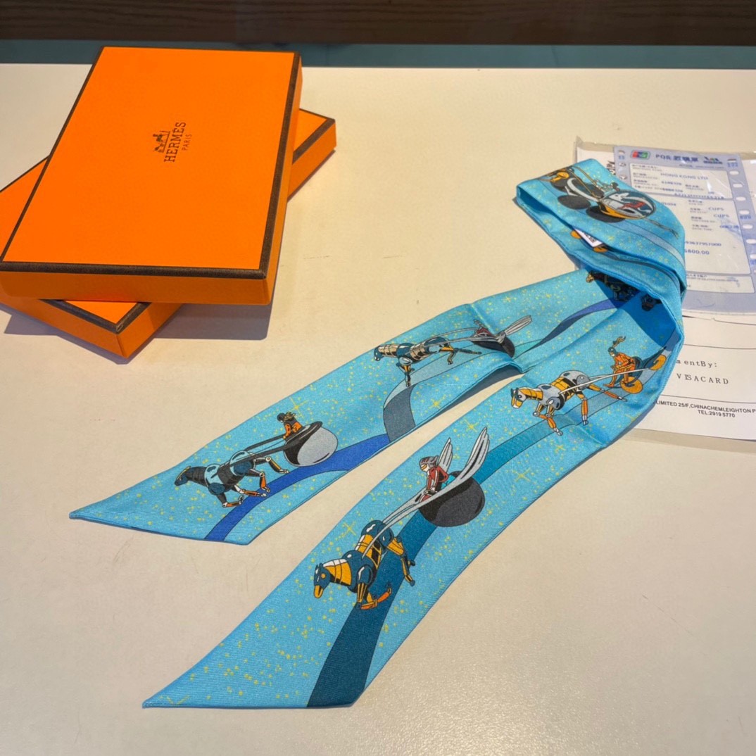 RIBBON