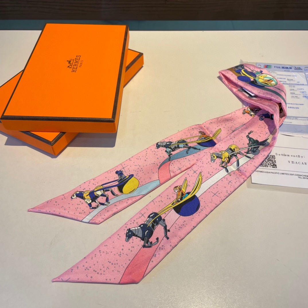 RIBBON