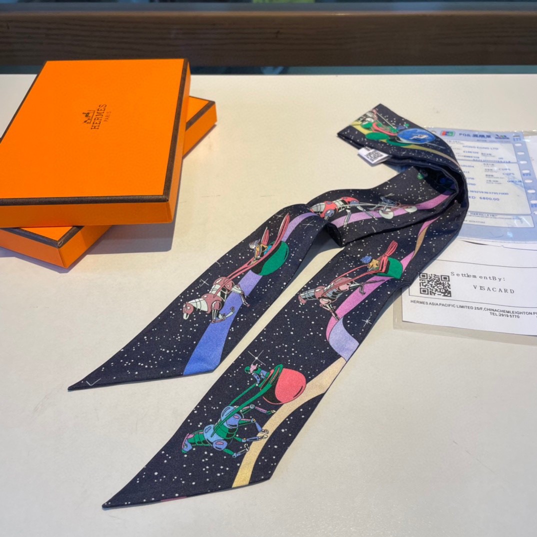 RIBBON
