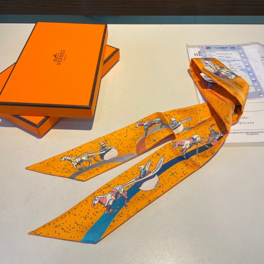 RIBBON