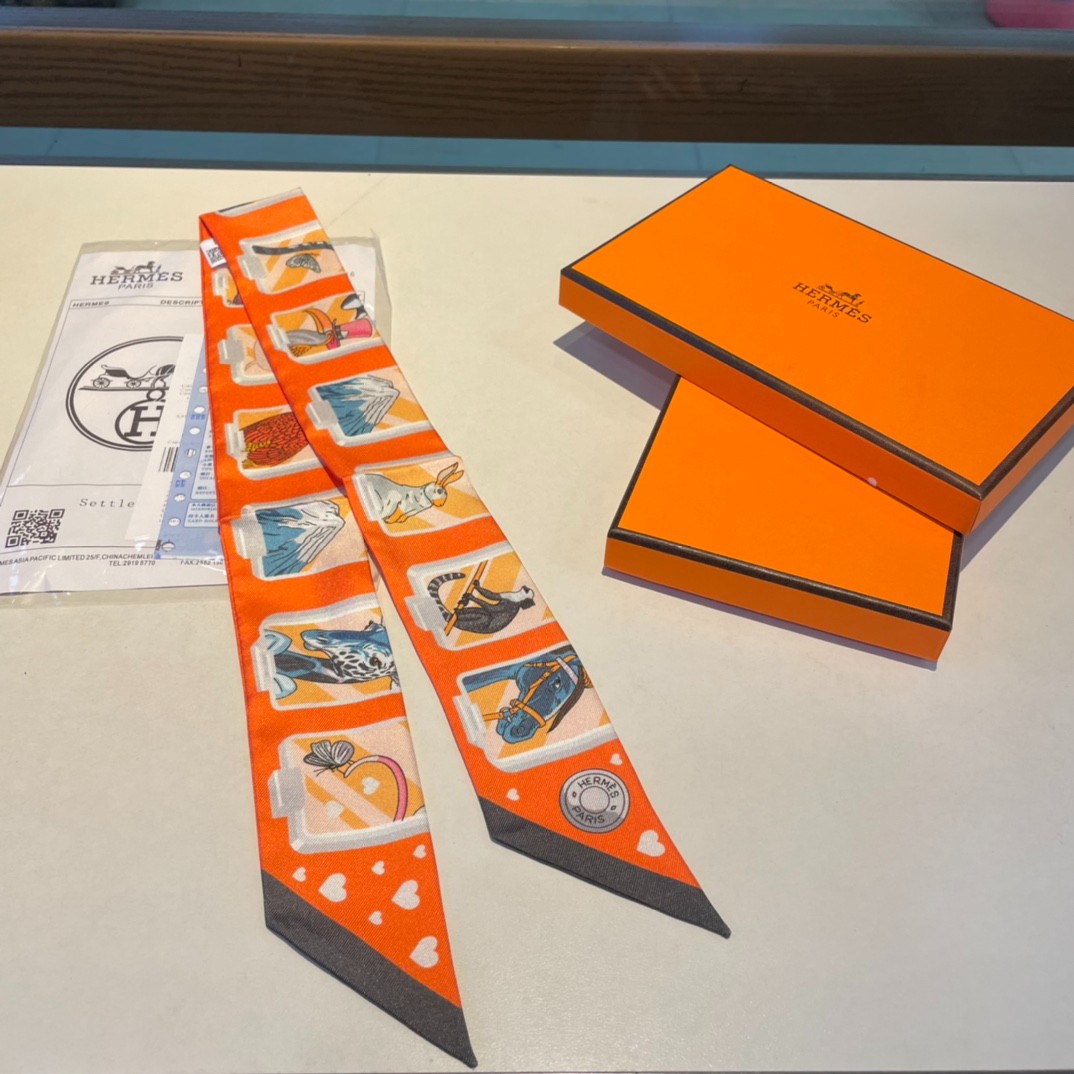 RIBBON