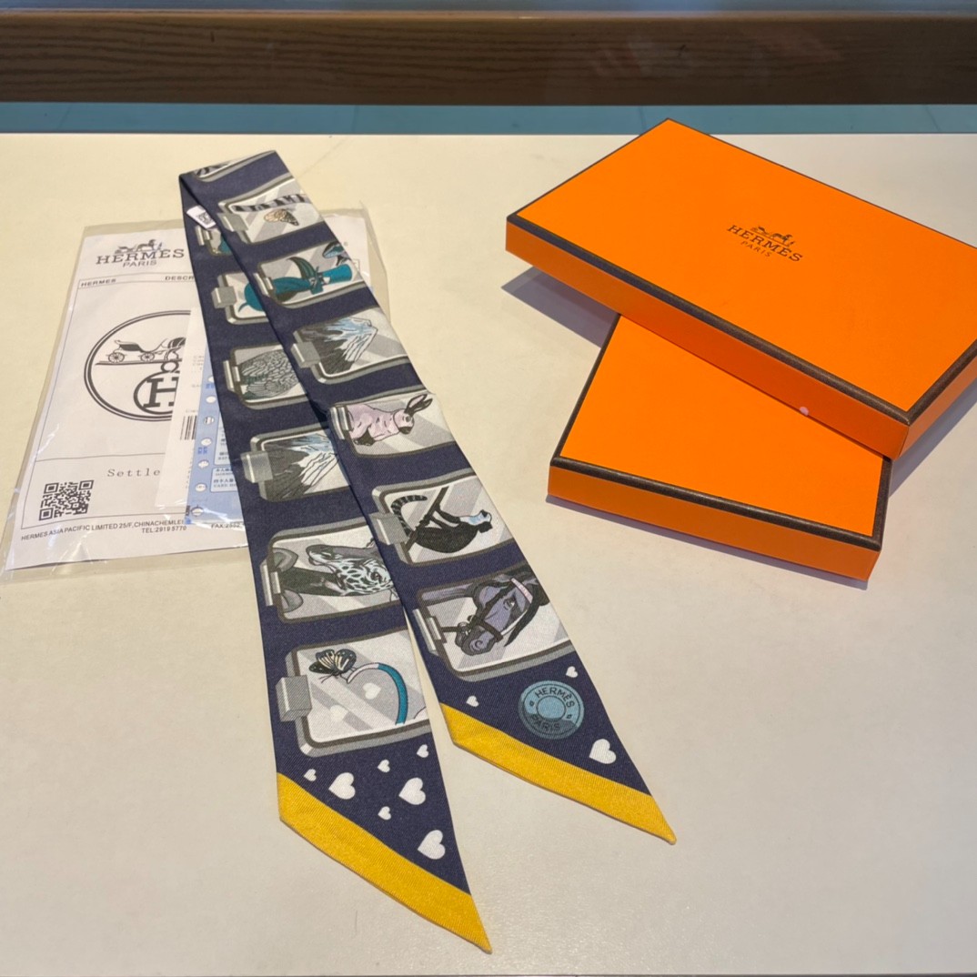 RIBBON