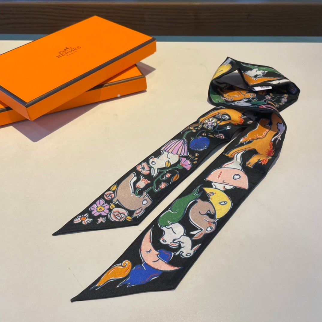 RIBBON