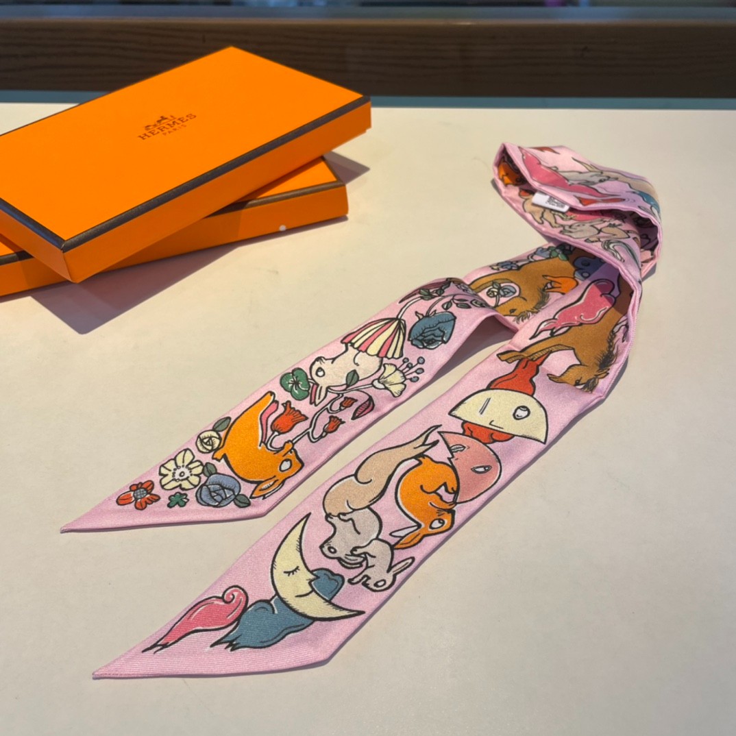 RIBBON
