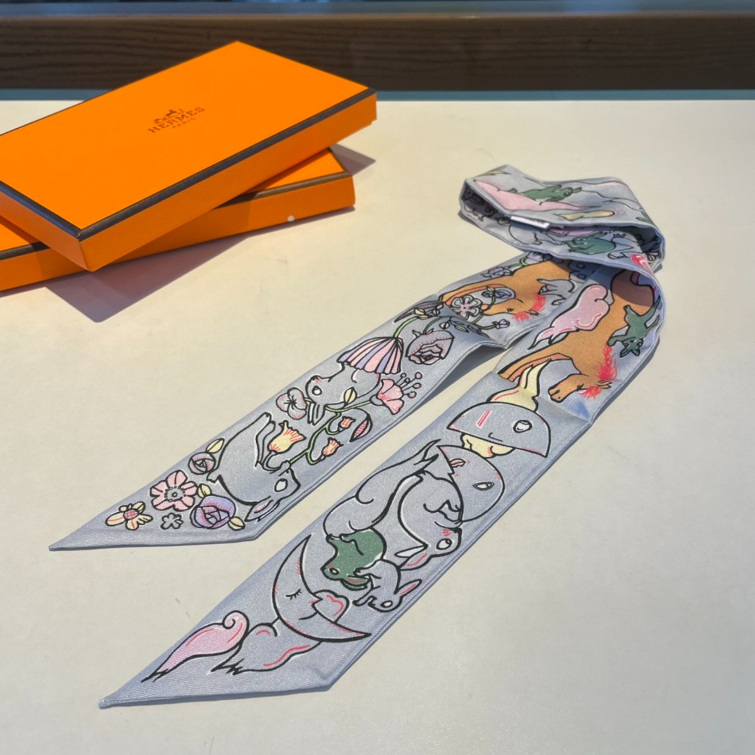 RIBBON