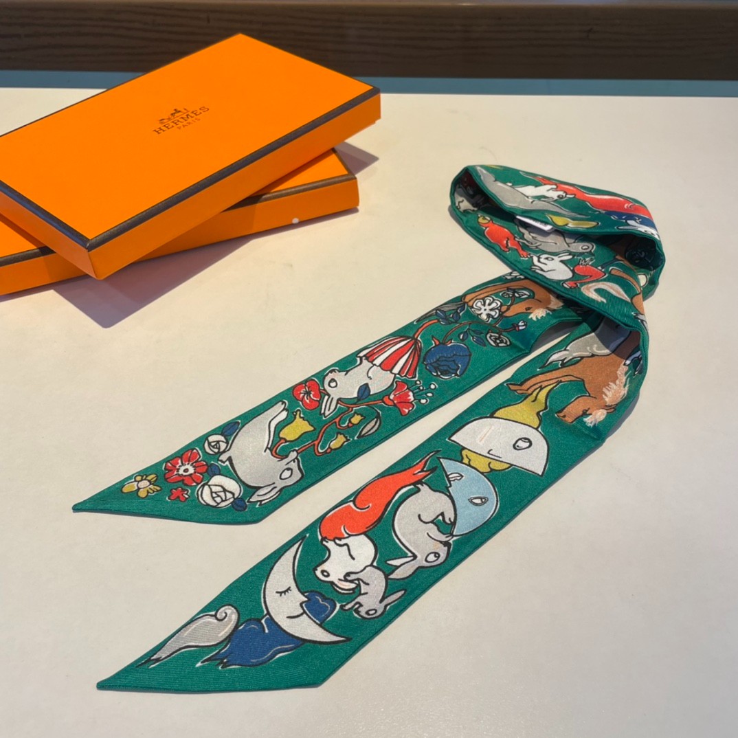 RIBBON