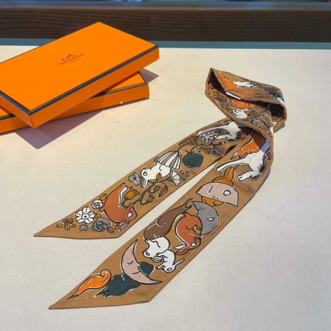 RIBBON