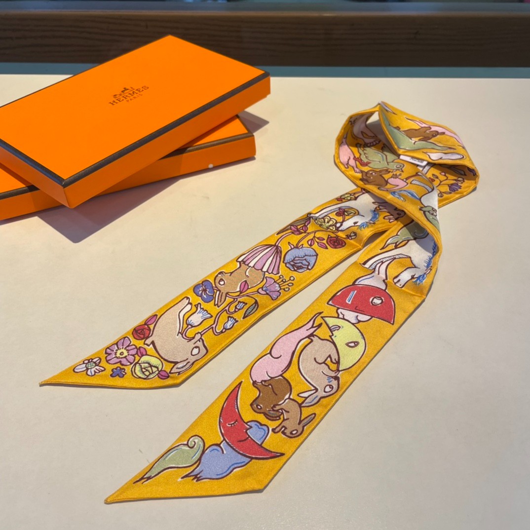 RIBBON