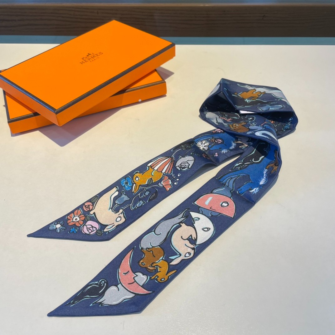 RIBBON