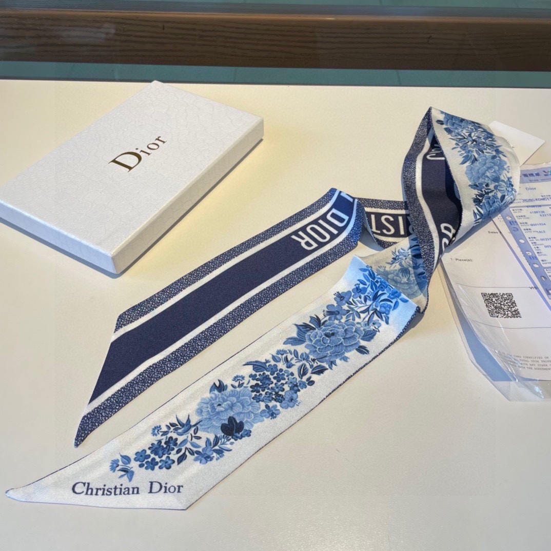 RIBBON