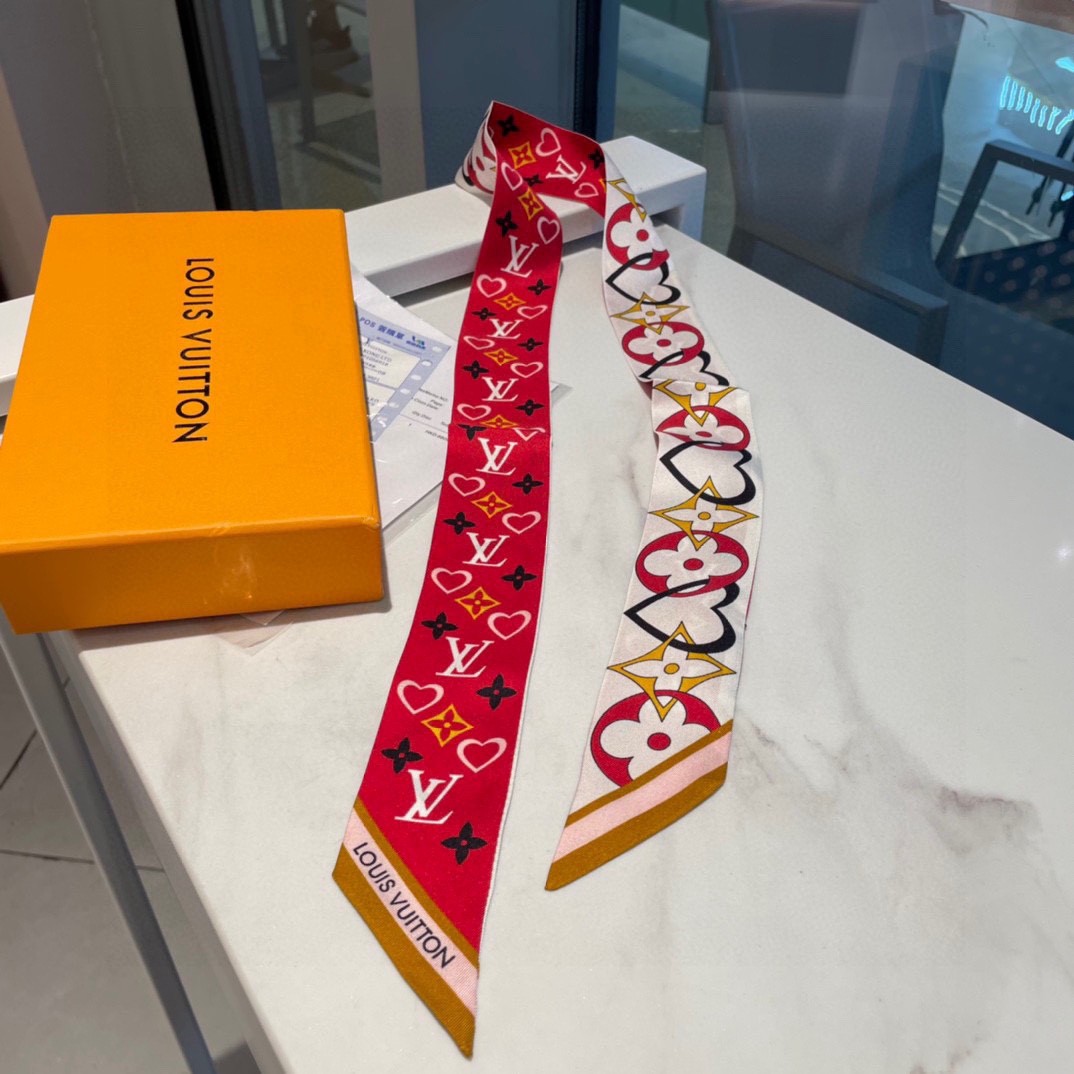 RIBBON