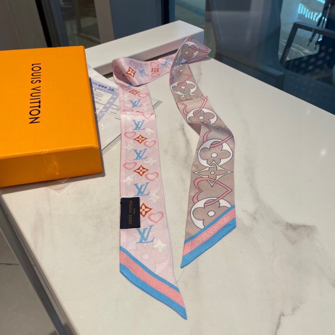 RIBBON
