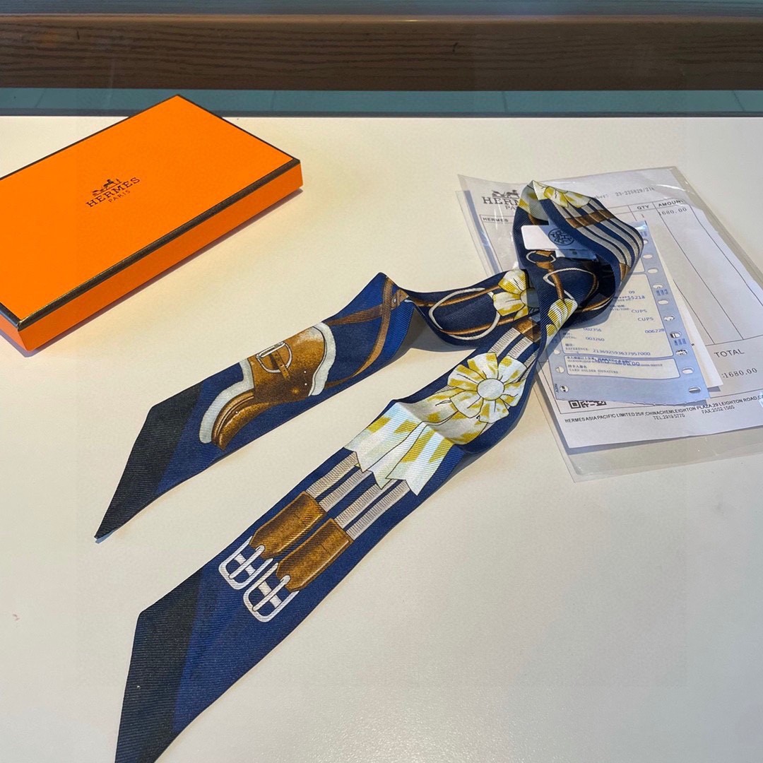 RIBBON
