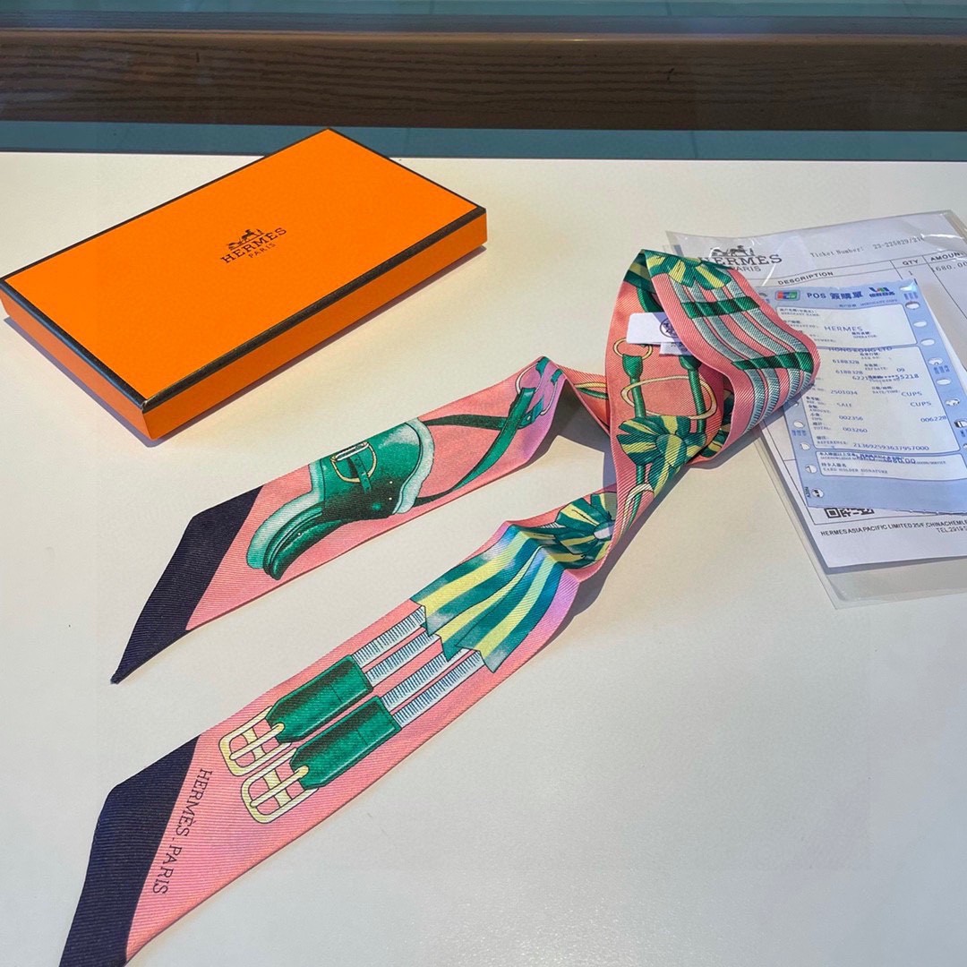 RIBBON