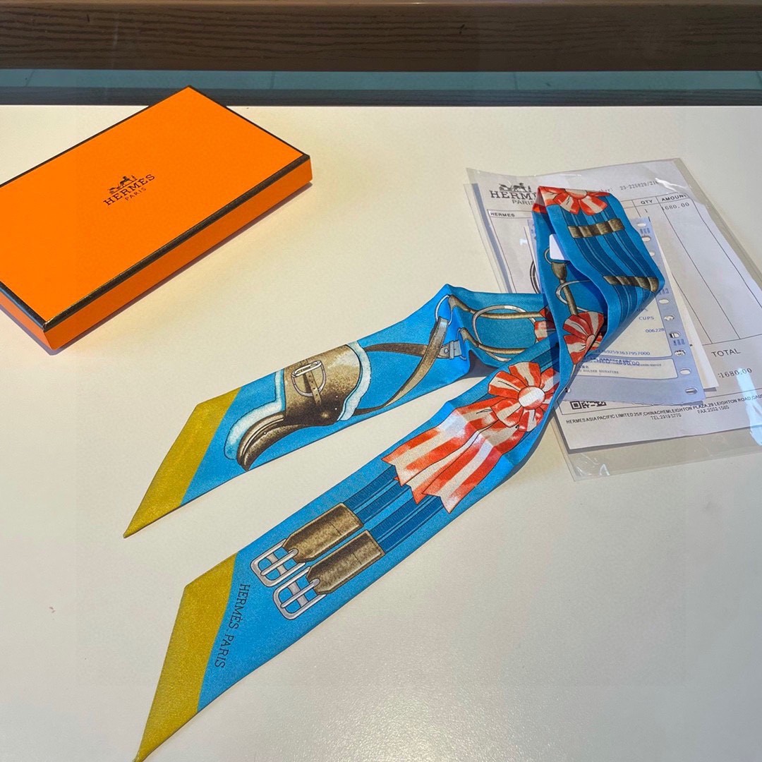 RIBBON