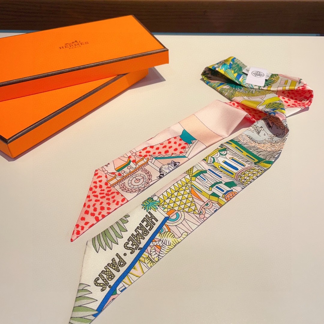 RIBBON
