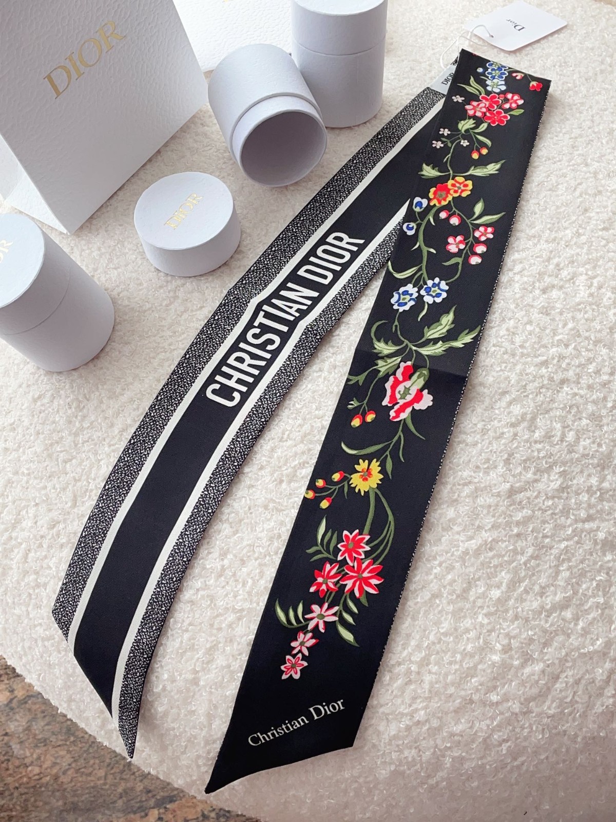 RIBBON