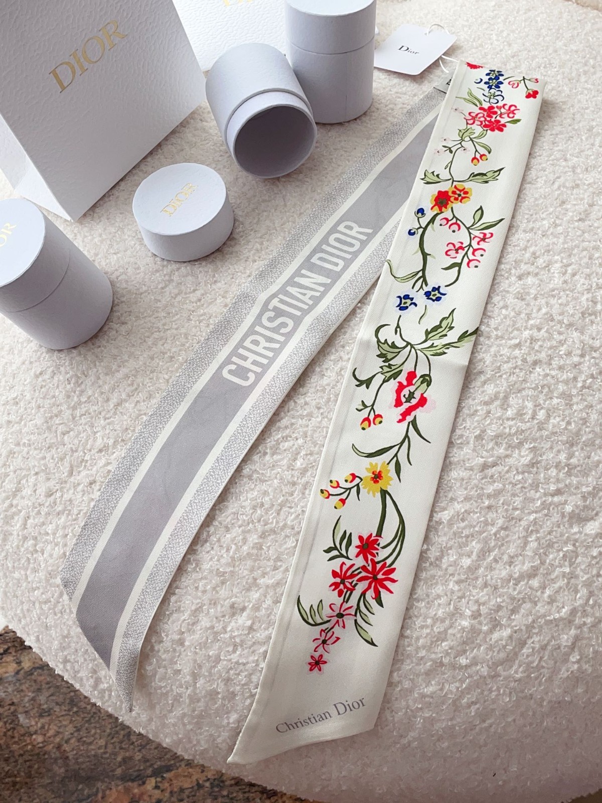 RIBBON
