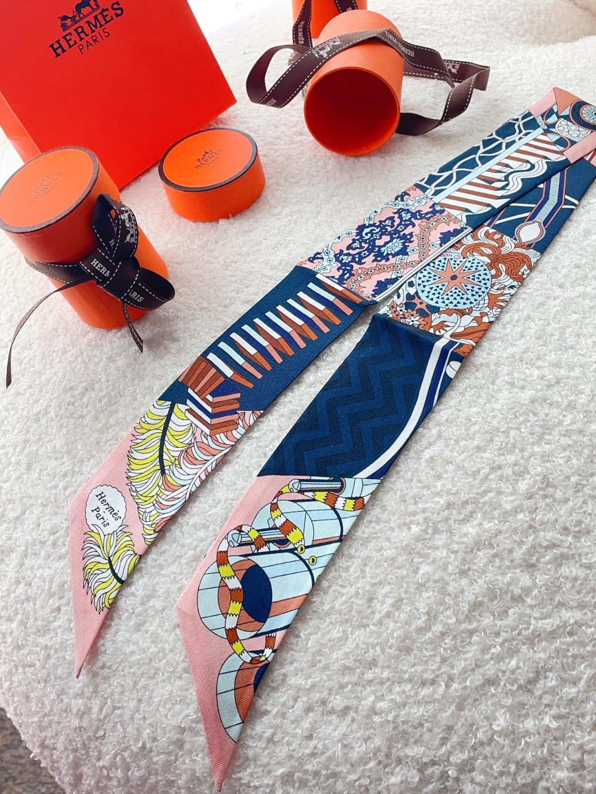RIBBON