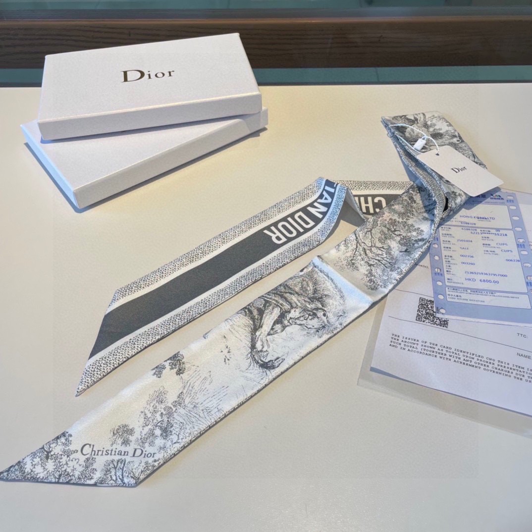 RIBBON