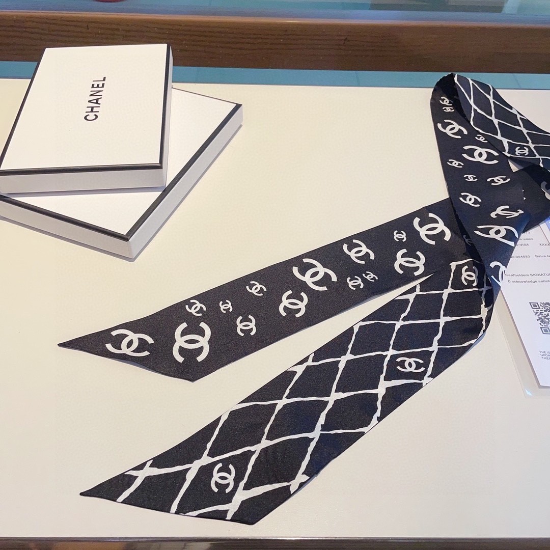 RIBBON