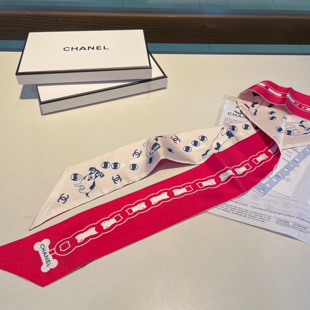 RIBBON