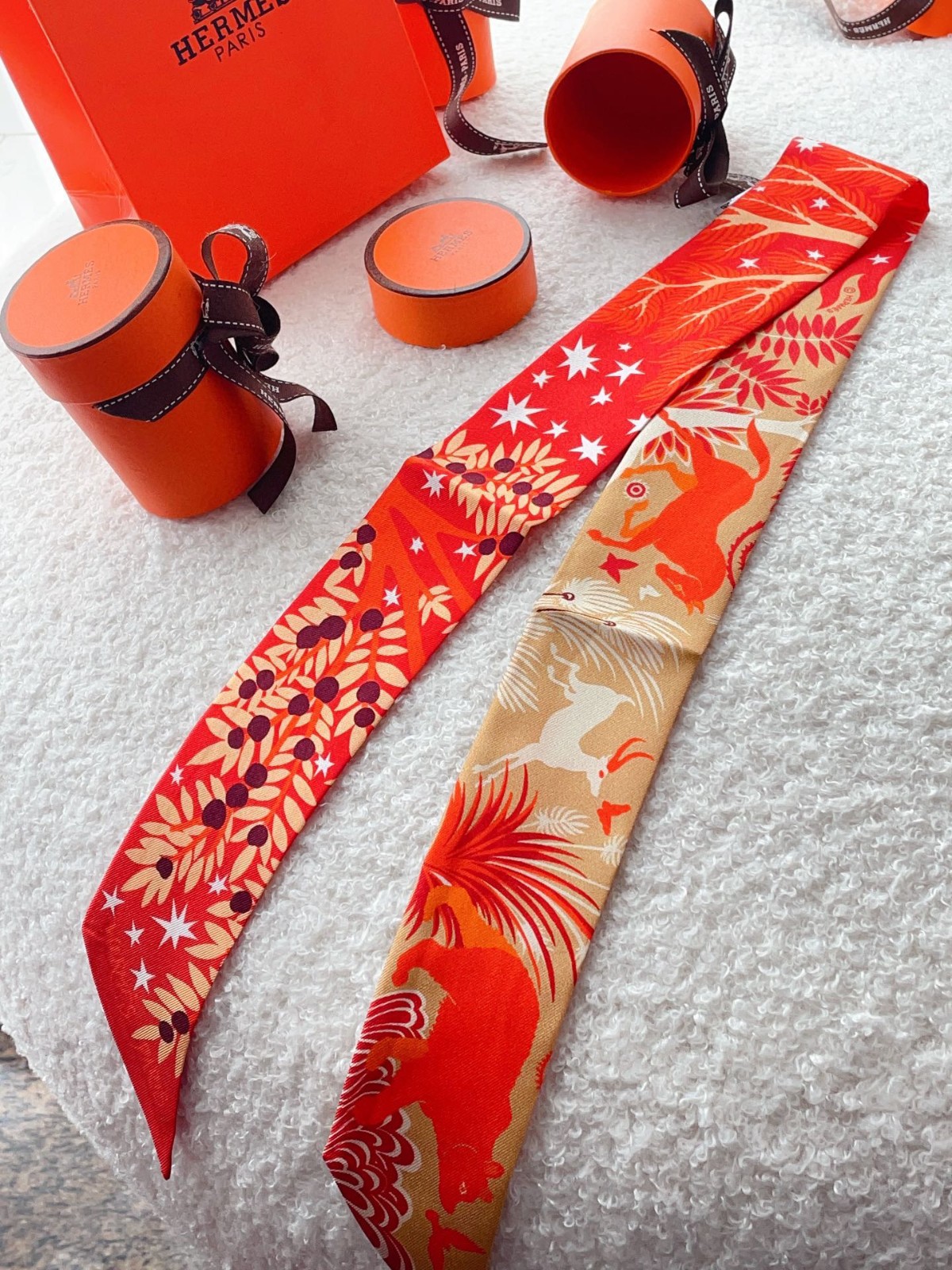 RIBBON