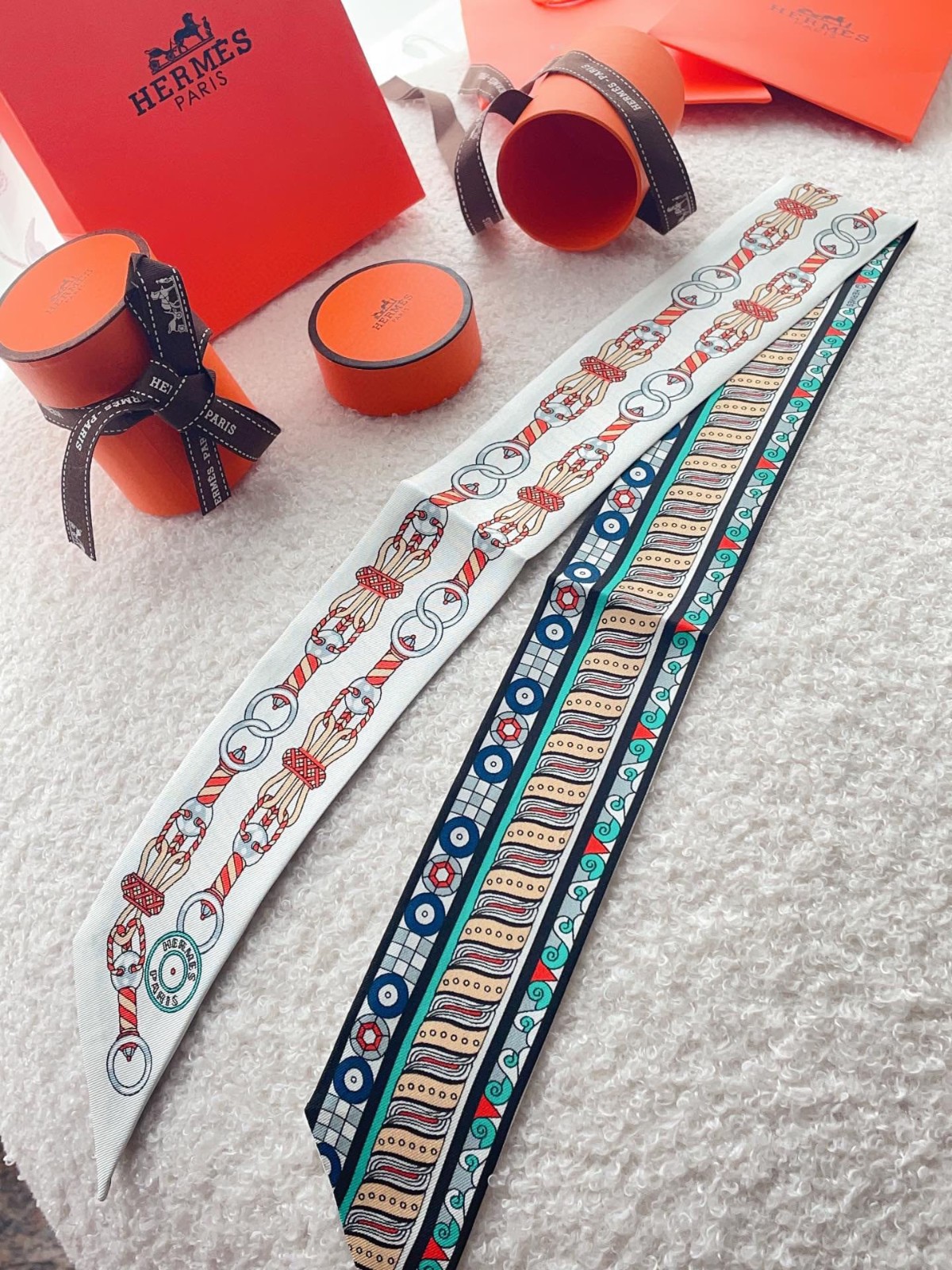 RIBBON