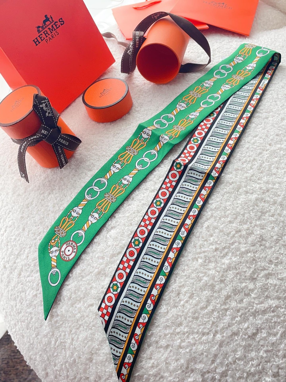 RIBBON