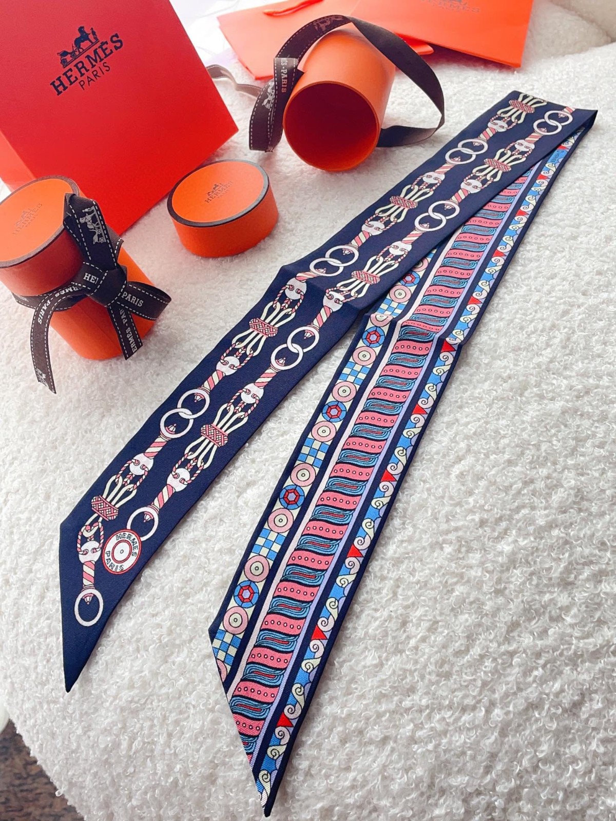 RIBBON
