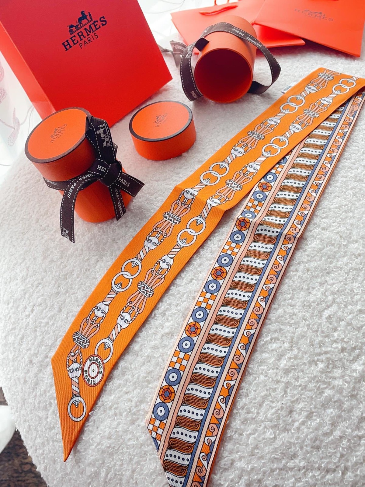 RIBBON