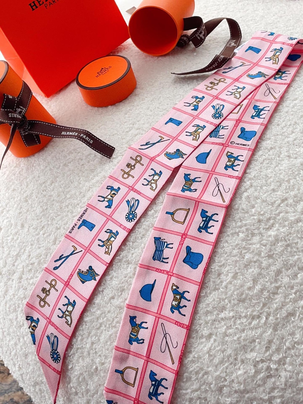RIBBON